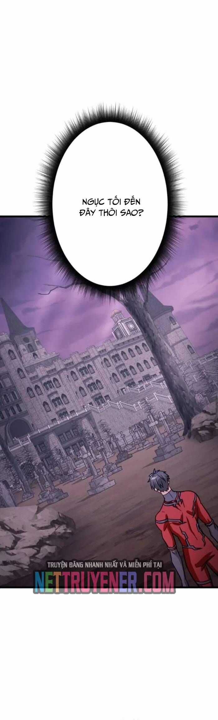 Siêu Thăng Cấp Anh Hùng Chương 44 trang 38