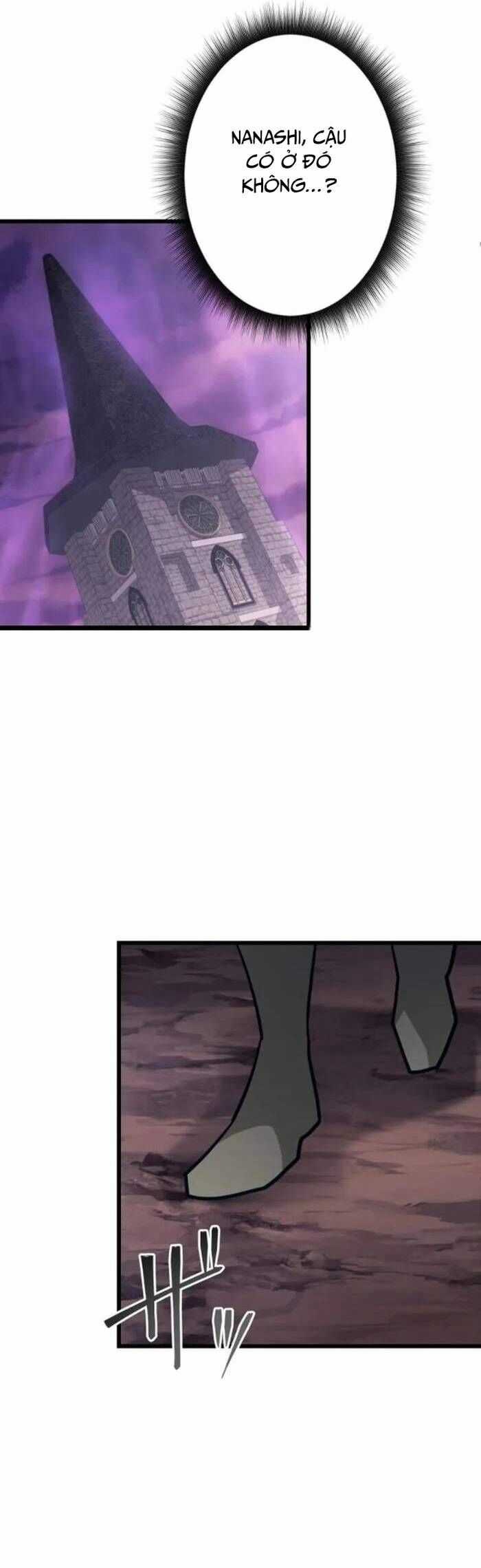 Siêu Thăng Cấp Anh Hùng Chương 44 trang 39