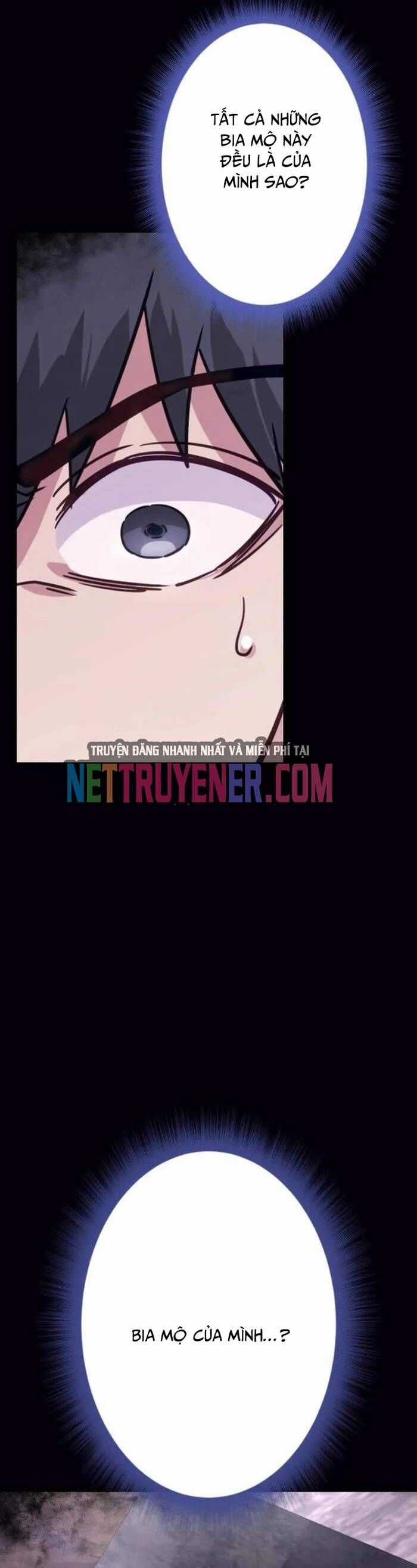 Siêu Thăng Cấp Anh Hùng Chương 44 trang 48