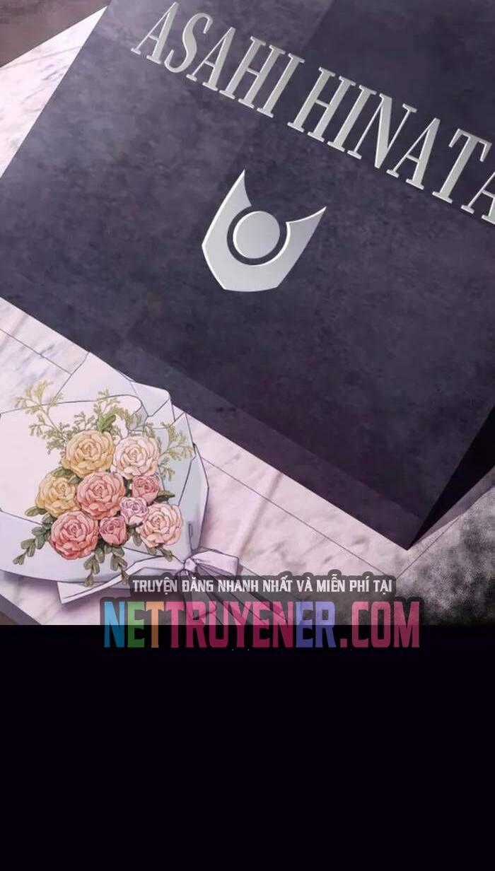 Siêu Thăng Cấp Anh Hùng Chương 44 trang 49