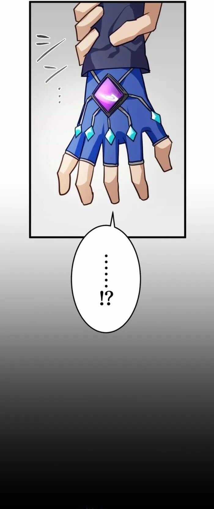 Siêu Thăng Cấp Anh Hùng Chương 45 trang 49