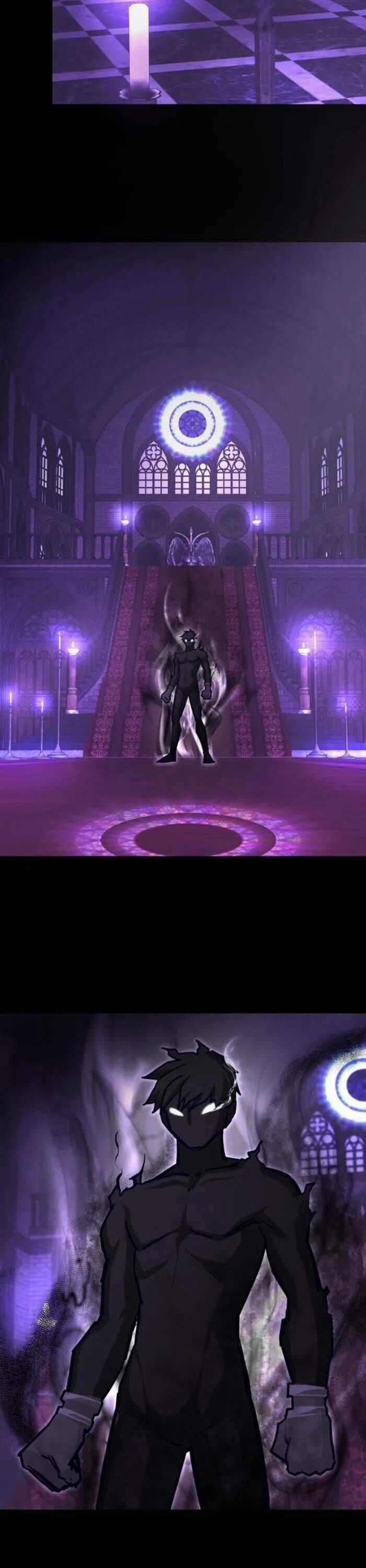 Siêu Thăng Cấp Anh Hùng Chương 45 trang 5