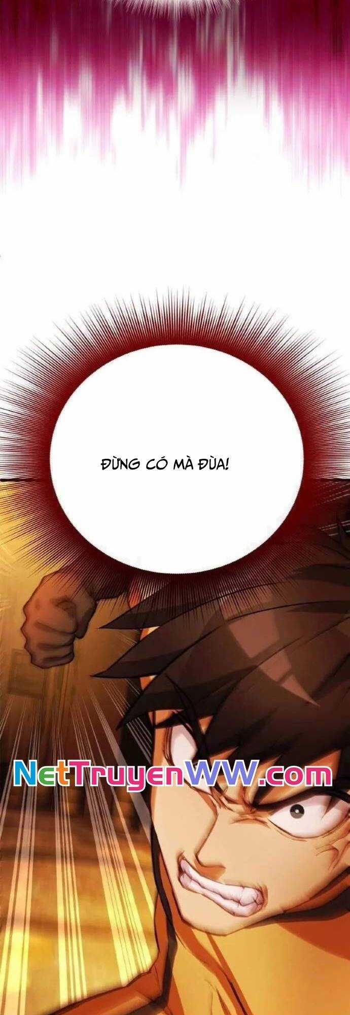 Siêu Thăng Cấp Anh Hùng Chương 7 trang 48