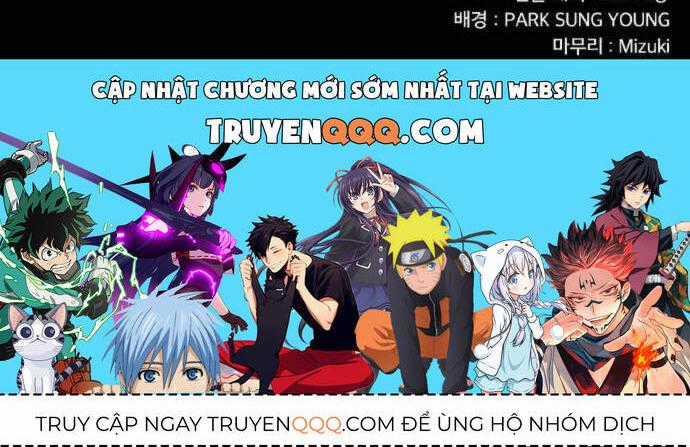 Siêu Thăng Cấp Anh Hùng Chương 7 trang 56