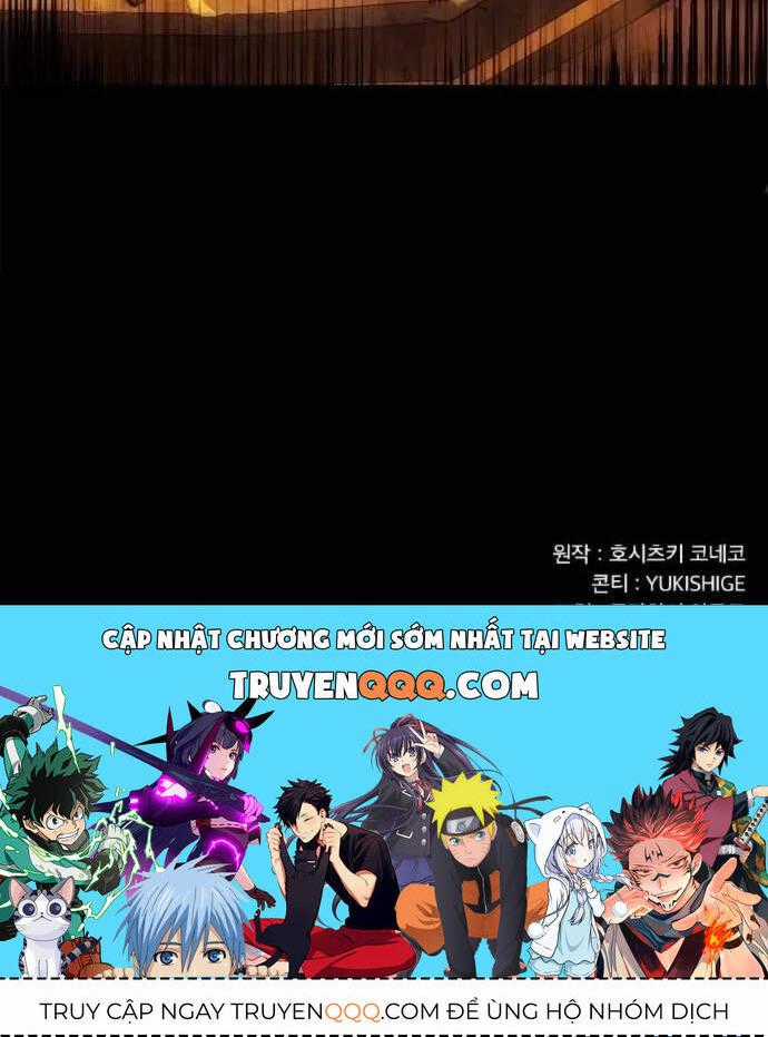 Siêu Thăng Cấp Anh Hùng Chương 8 trang 36