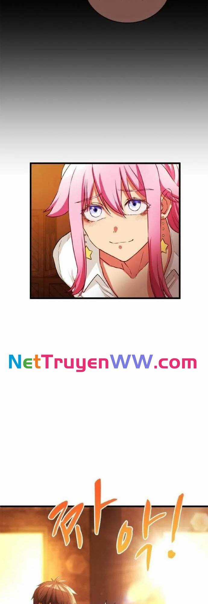 Siêu Thăng Cấp Anh Hùng Chương 9 trang 13