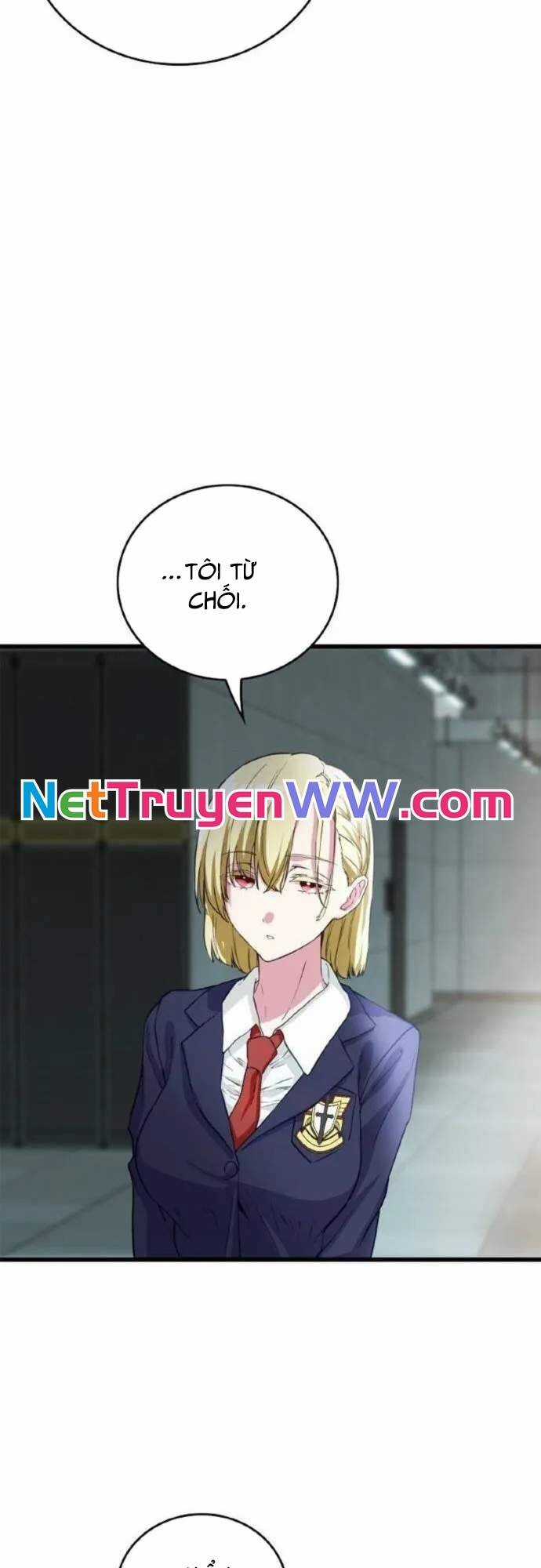 Siêu Thăng Cấp Anh Hùng Chương 9 trang 48