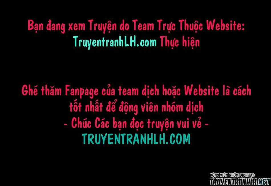 Signal 100 Chapter 16 trang 0