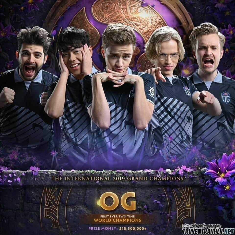 Signal 100 Chapter 7 trang 26