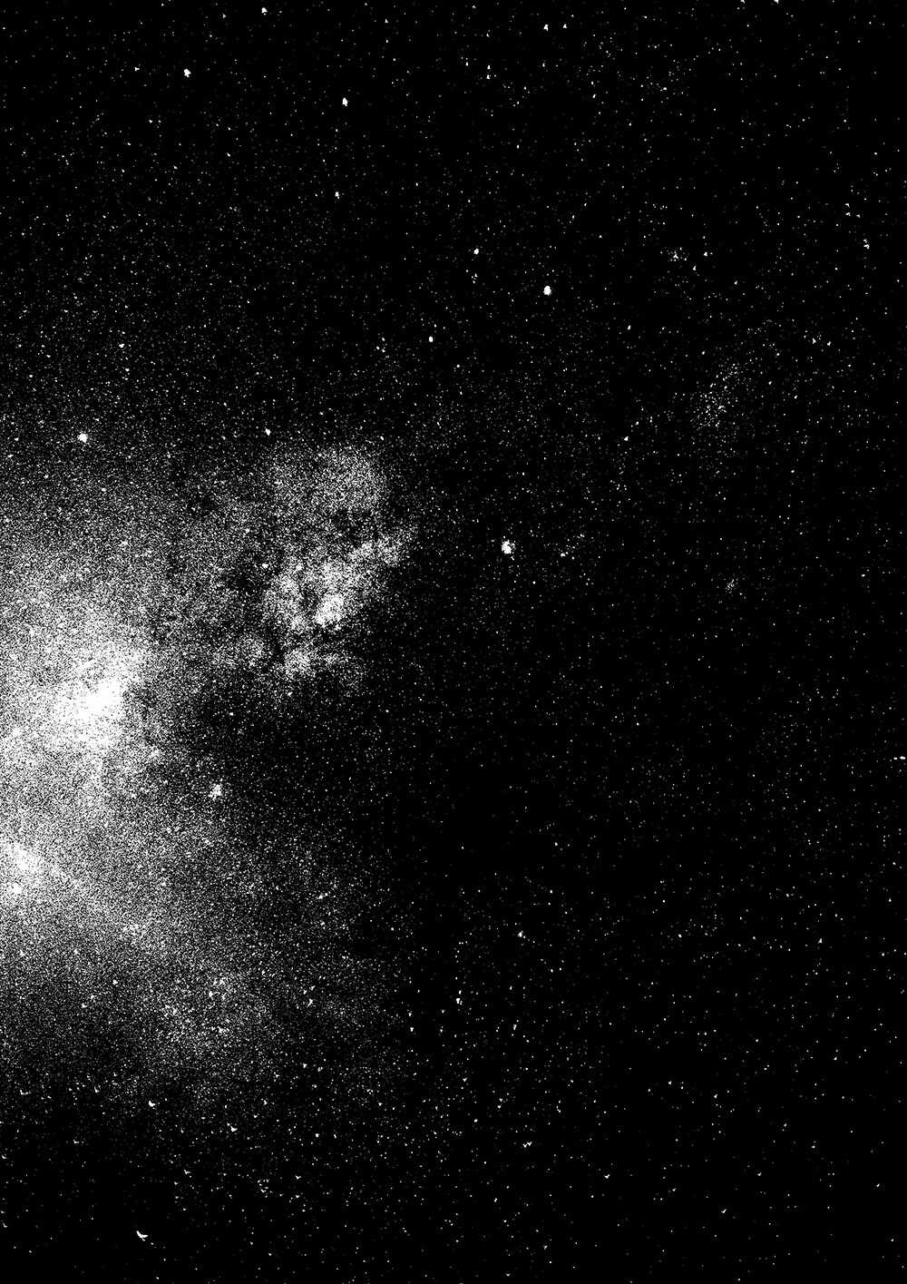 SIGNAL Chapter 1 trang 12