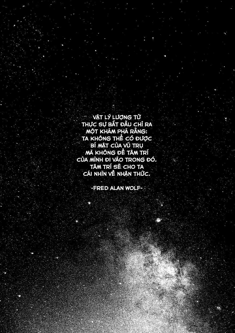 SIGNAL Chapter 1 trang 13