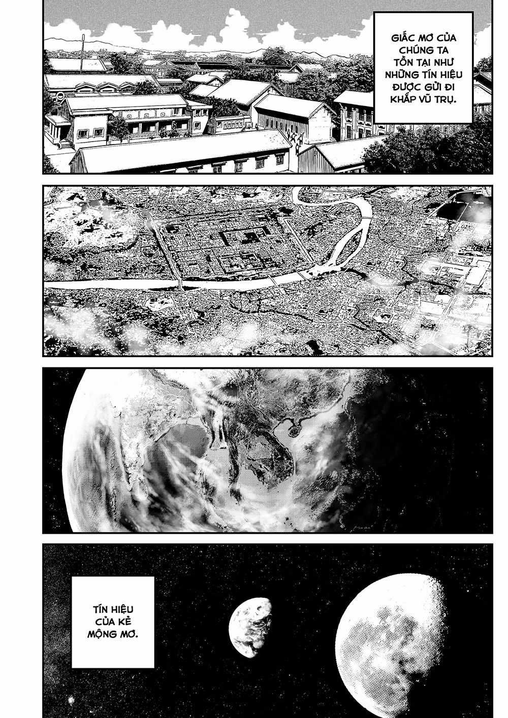 SIGNAL Chapter 1 trang 18