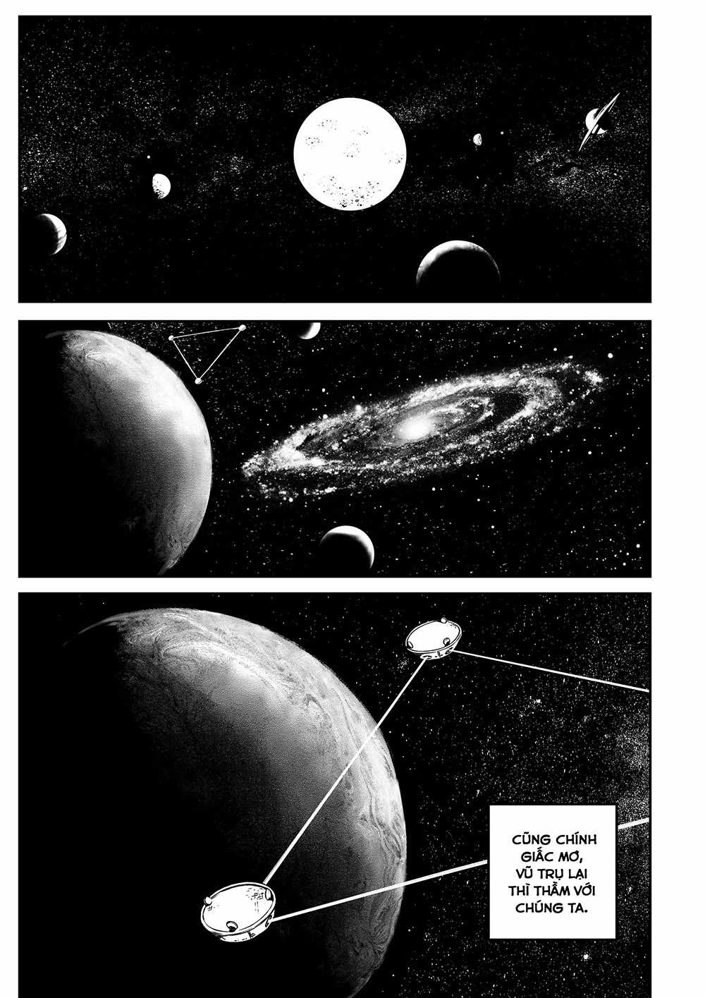 SIGNAL Chapter 1 trang 19