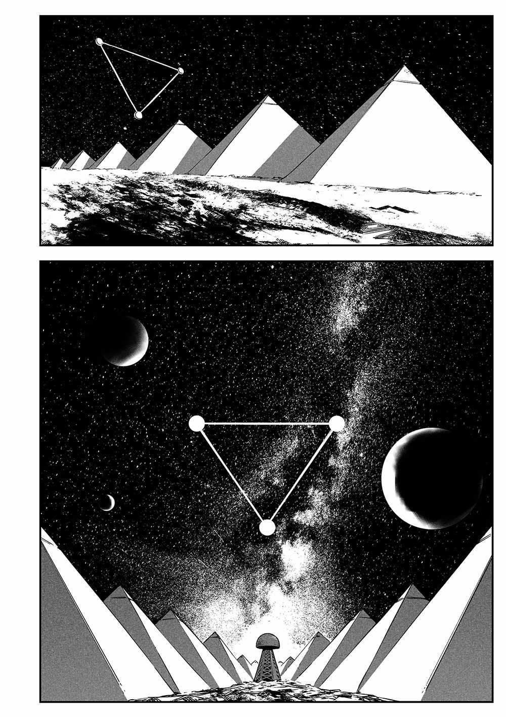 SIGNAL Chapter 1 trang 20