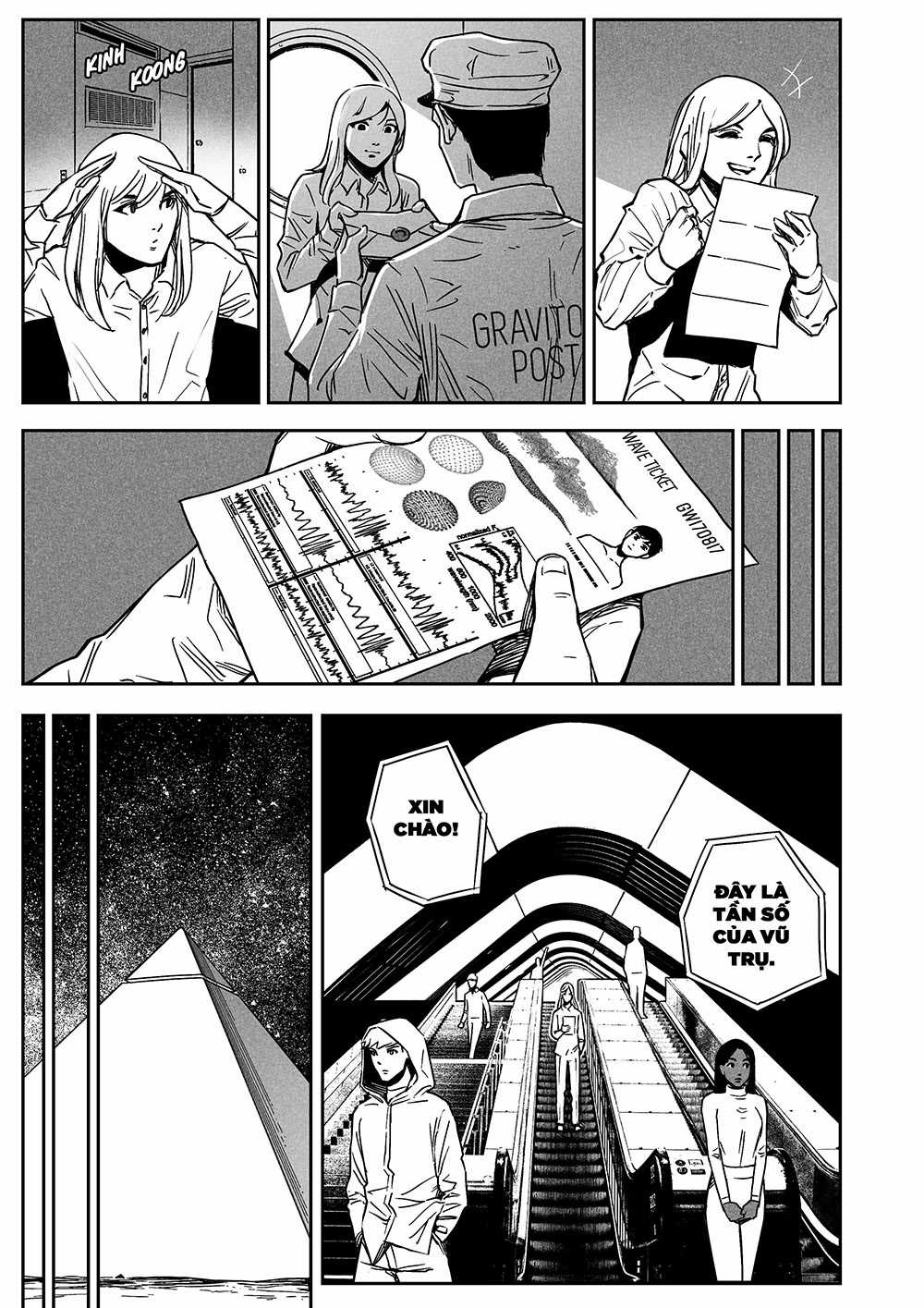 SIGNAL Chapter 1 trang 23