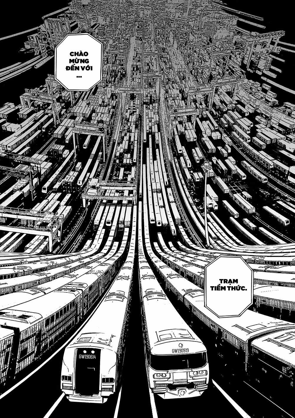 SIGNAL Chapter 1 trang 24