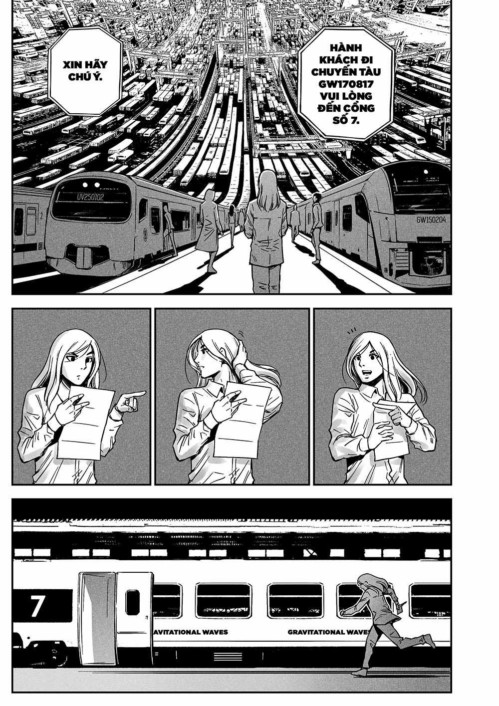 SIGNAL Chapter 1 trang 25