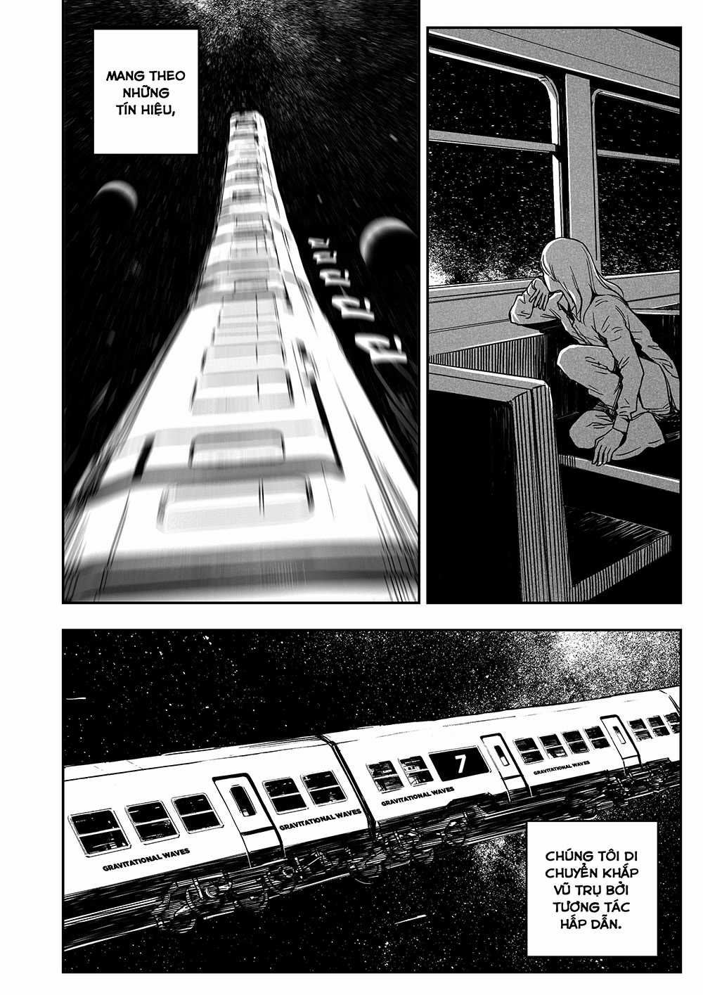 SIGNAL Chapter 1 trang 28