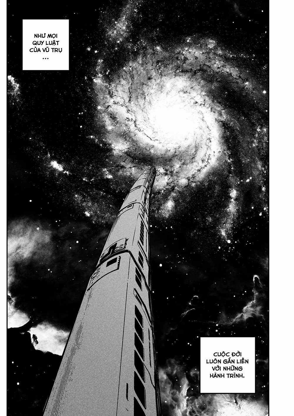 SIGNAL Chapter 1 trang 29