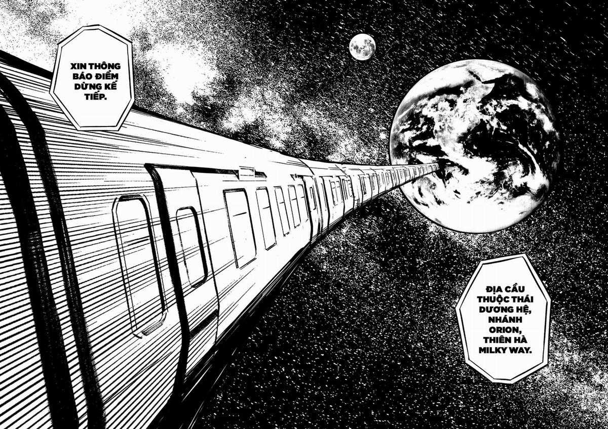 SIGNAL Chapter 1 trang 33