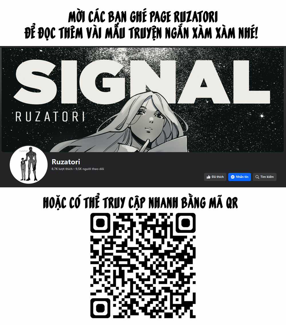 SIGNAL Chapter 1 trang 34