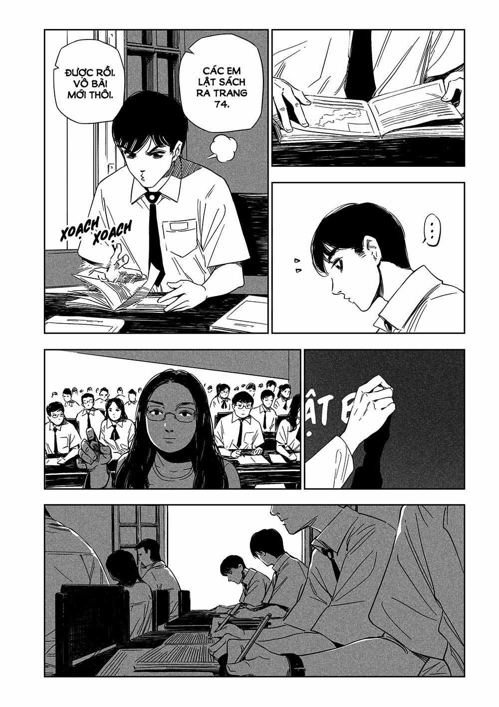 SIGNAL Chapter 2 trang 10