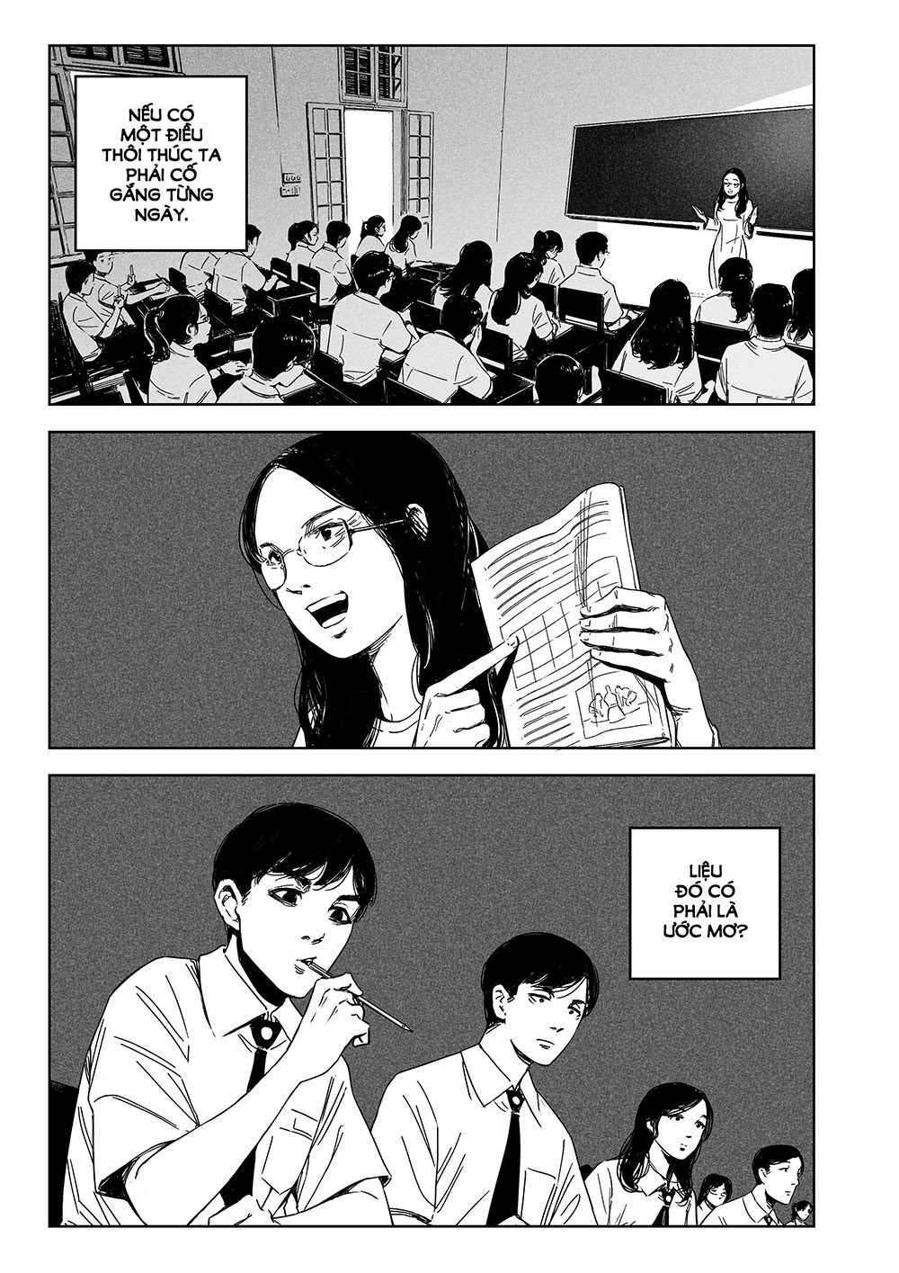 SIGNAL Chapter 2 trang 11