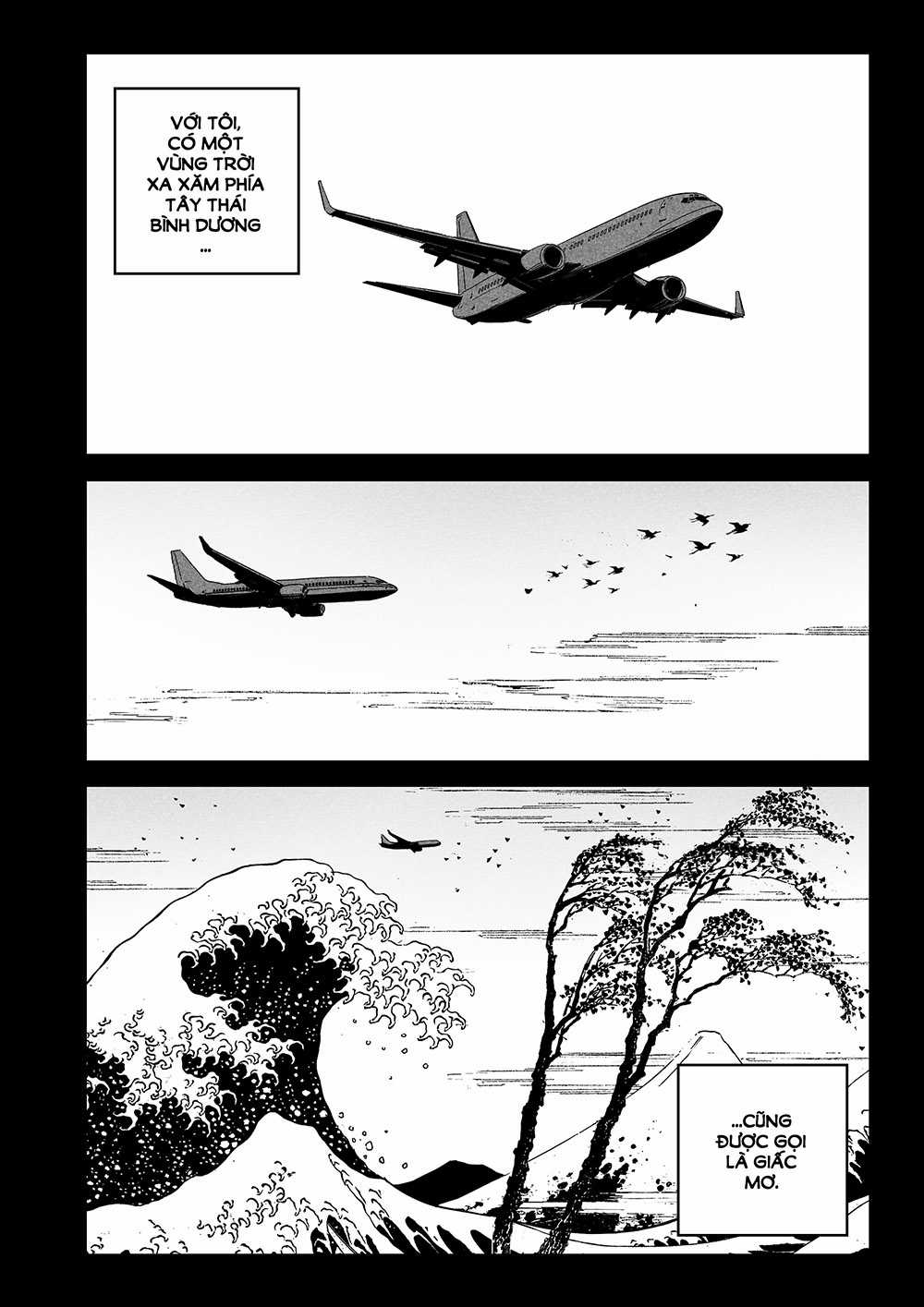SIGNAL Chapter 2 trang 12