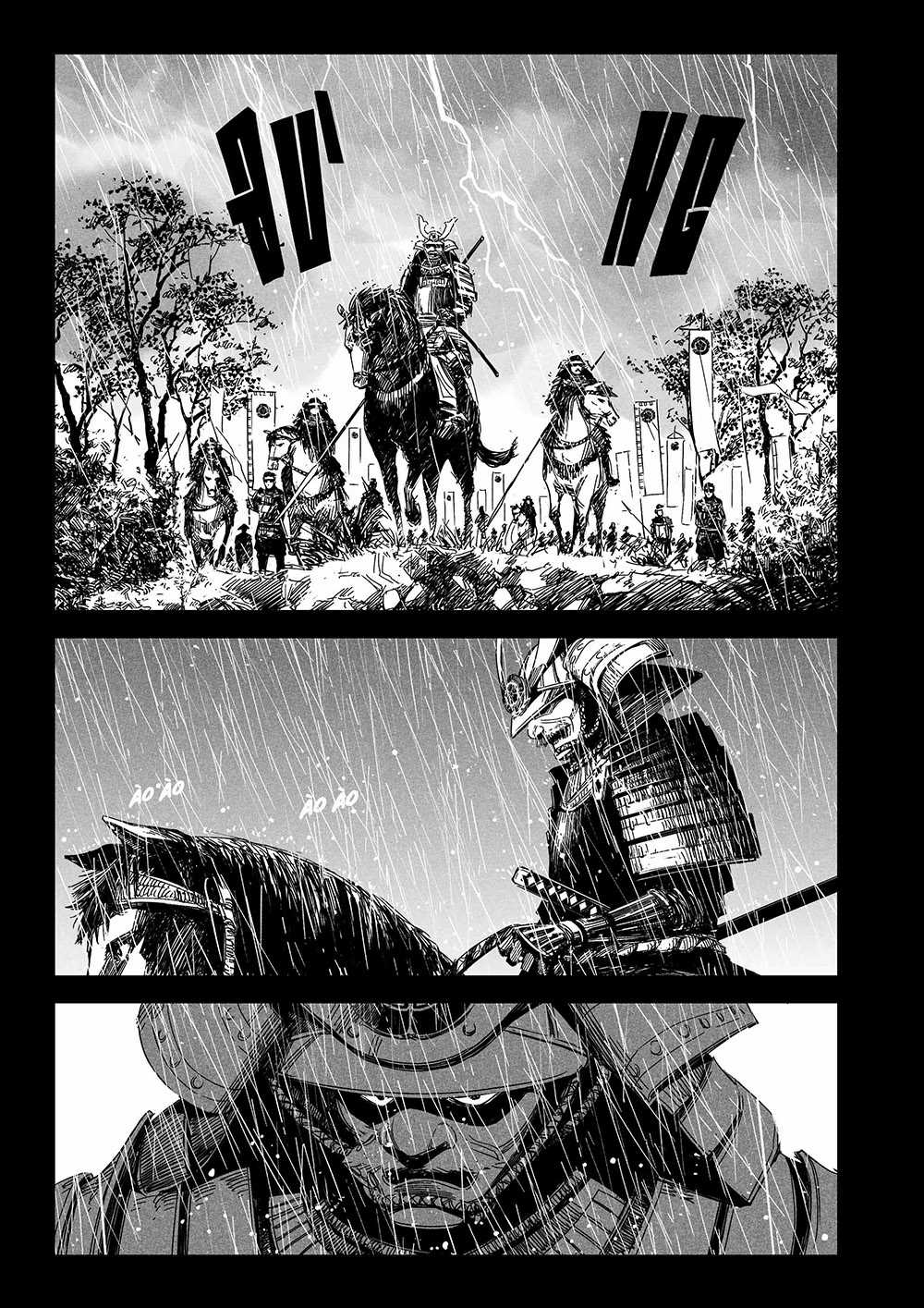 SIGNAL Chapter 2 trang 13