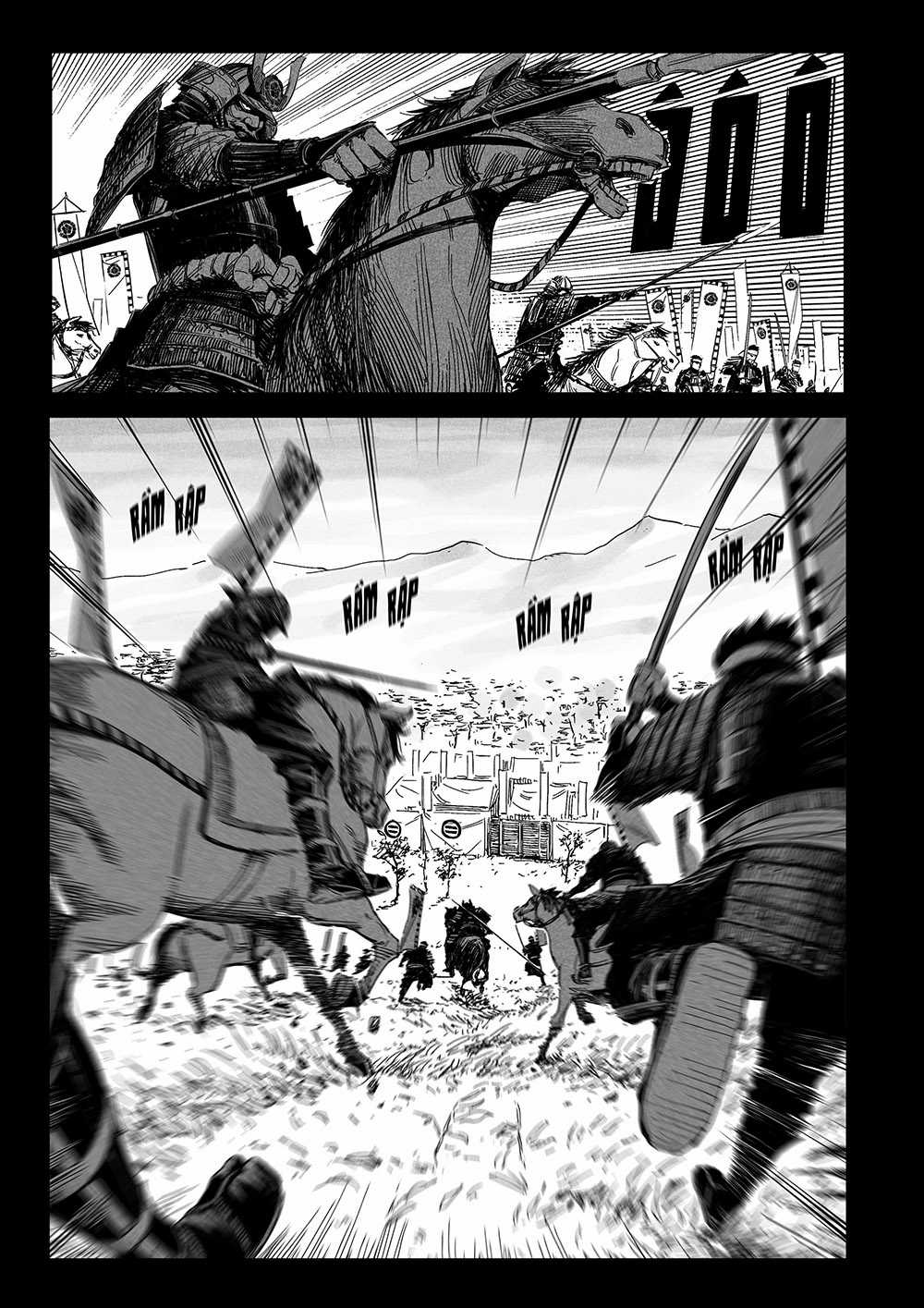 SIGNAL Chapter 2 trang 15