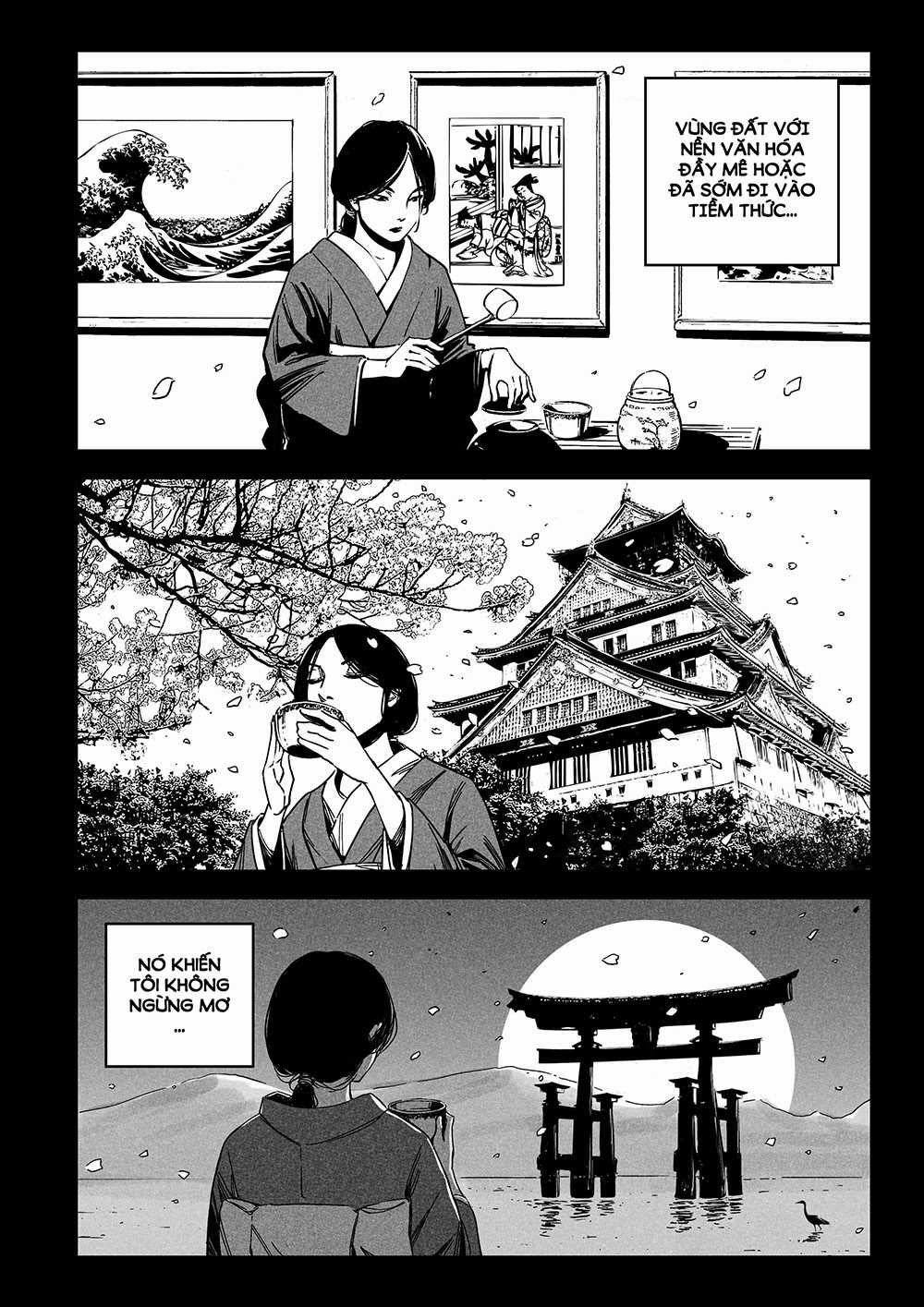 SIGNAL Chapter 2 trang 18