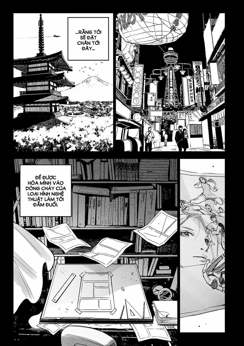 SIGNAL Chapter 2 trang 19