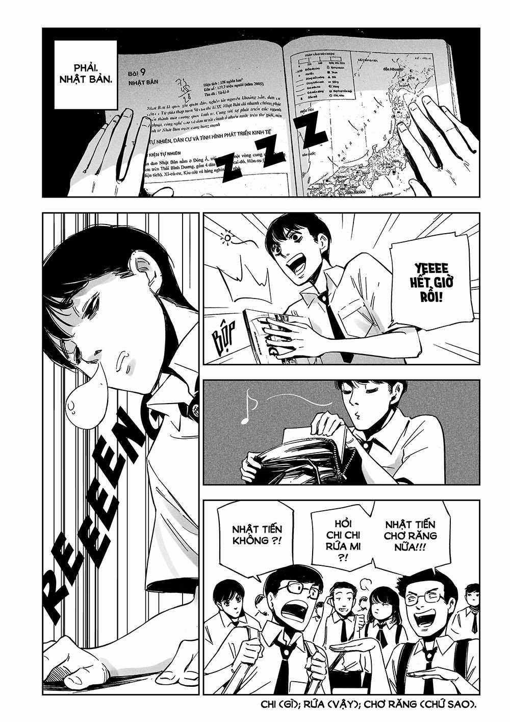 SIGNAL Chapter 2 trang 20