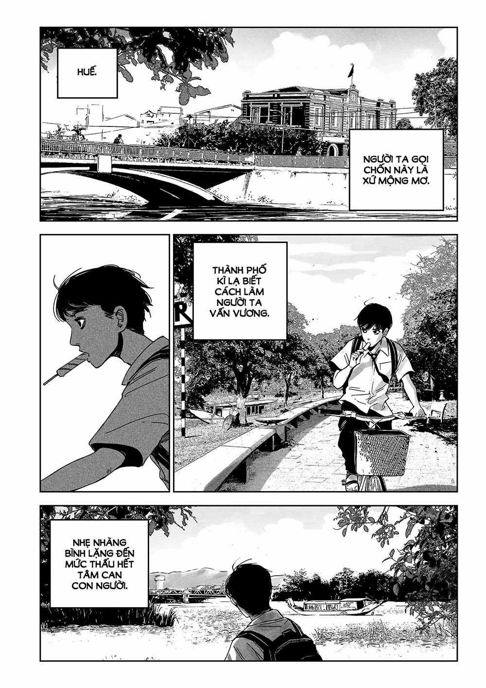 SIGNAL Chapter 2 trang 24