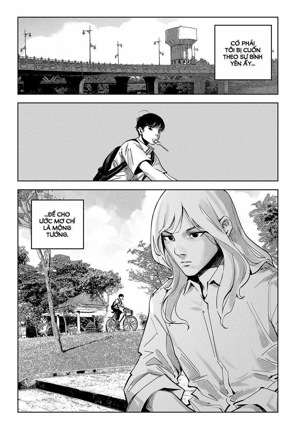 SIGNAL Chapter 2 trang 25
