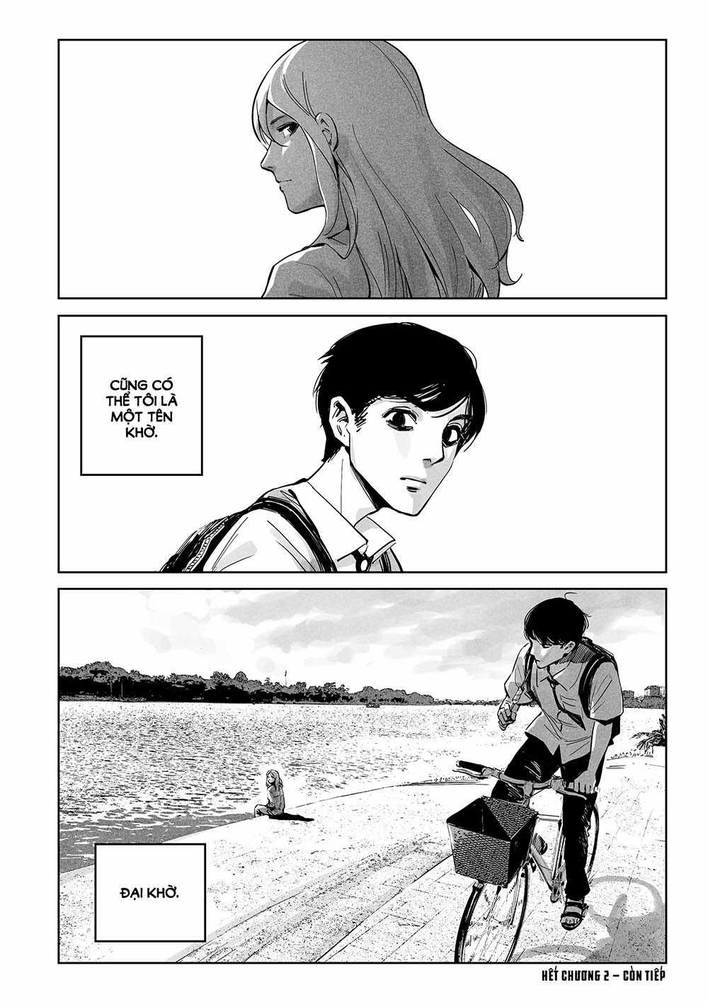 SIGNAL Chapter 2 trang 26