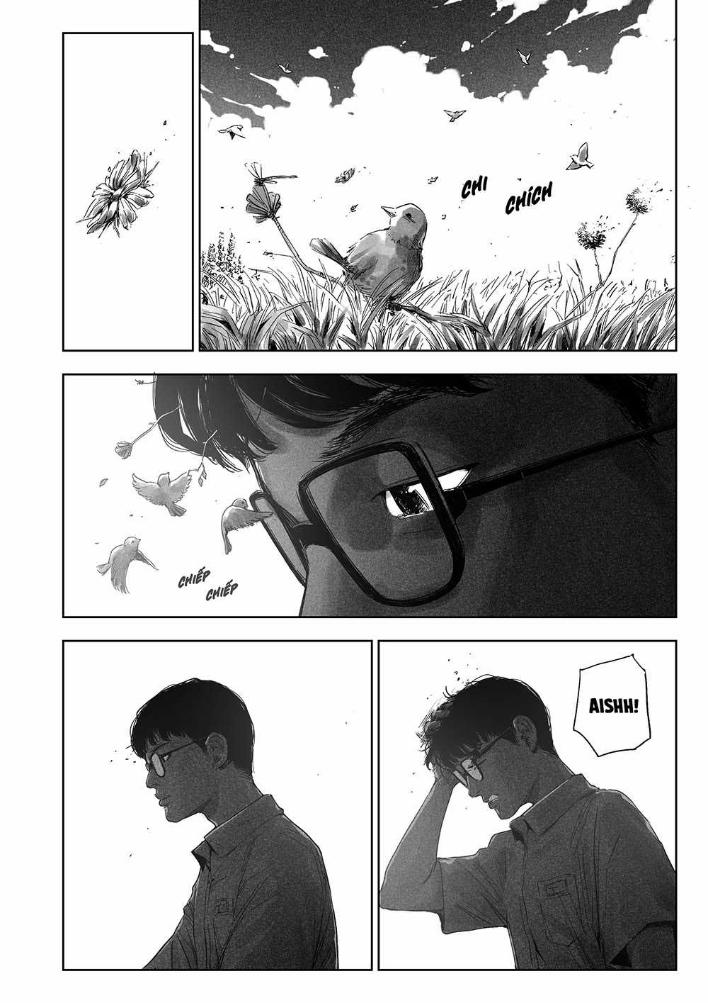 SIGNAL Chapter 2 trang 4