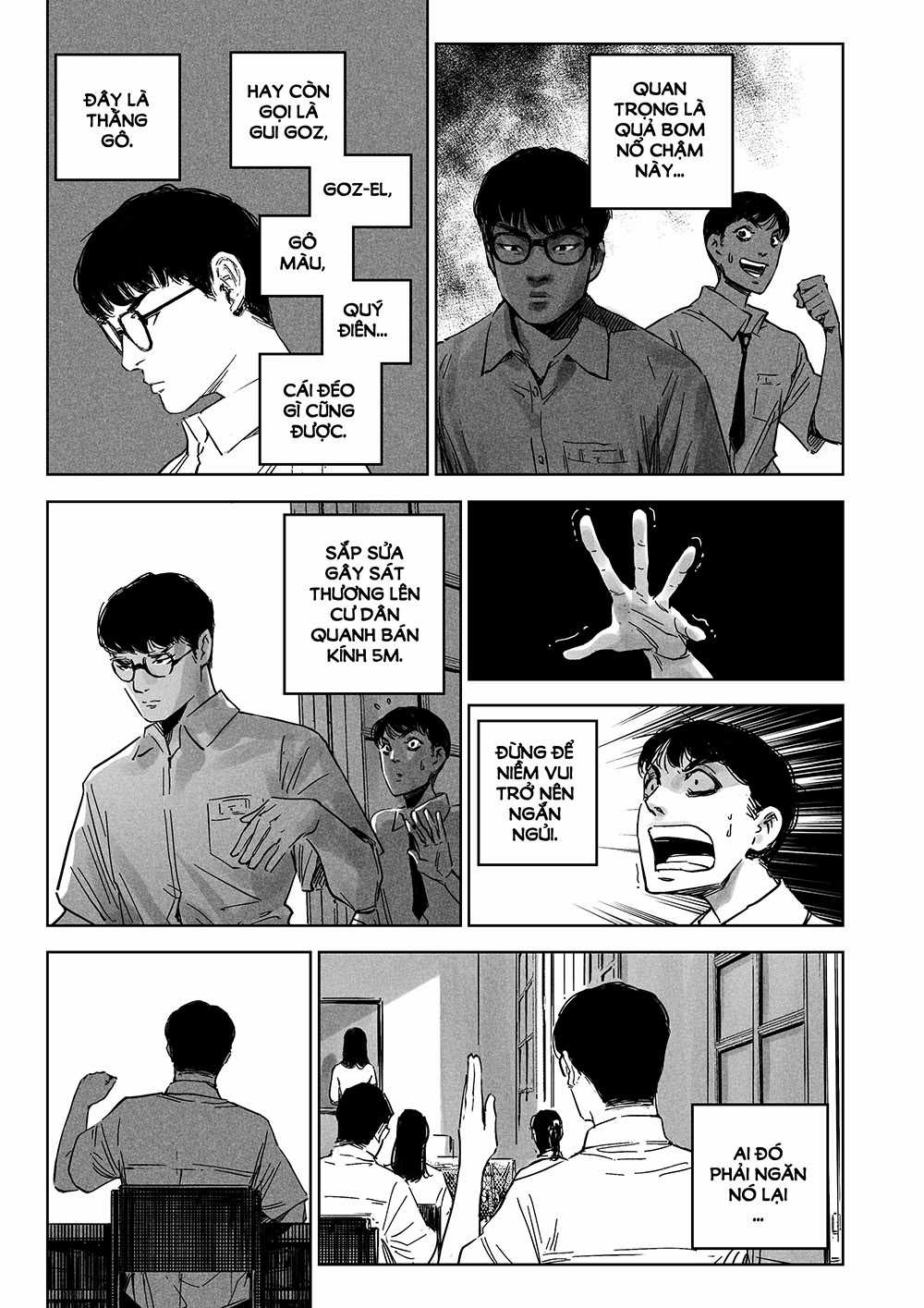 SIGNAL Chapter 2 trang 5