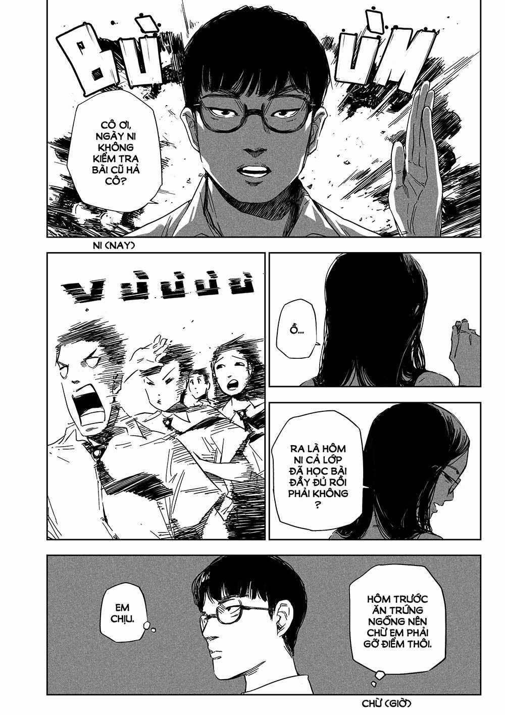 SIGNAL Chapter 2 trang 6