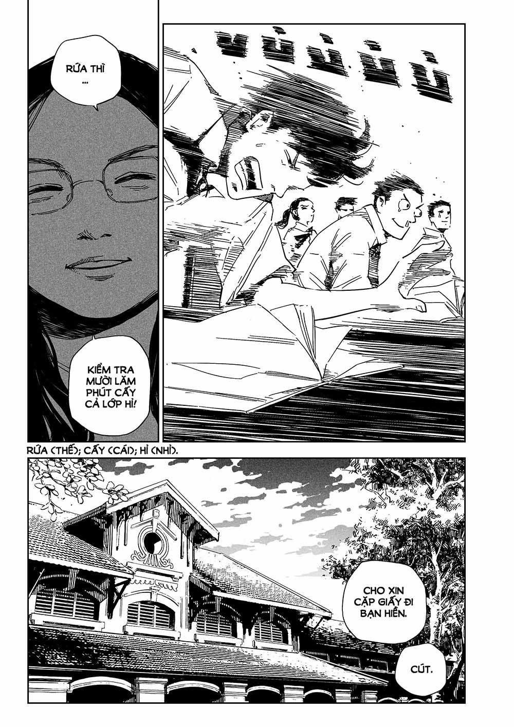 SIGNAL Chapter 2 trang 7