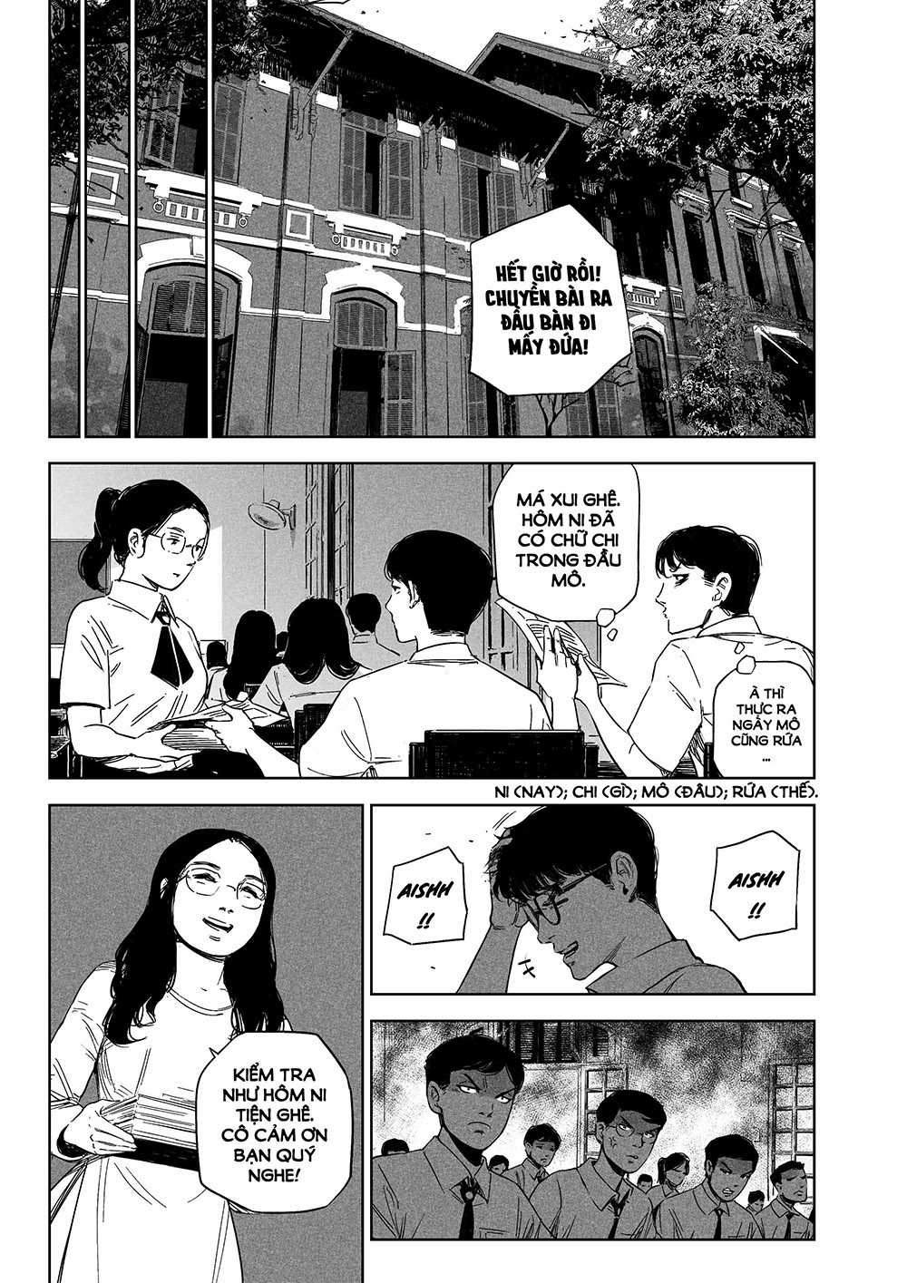 SIGNAL Chapter 2 trang 9