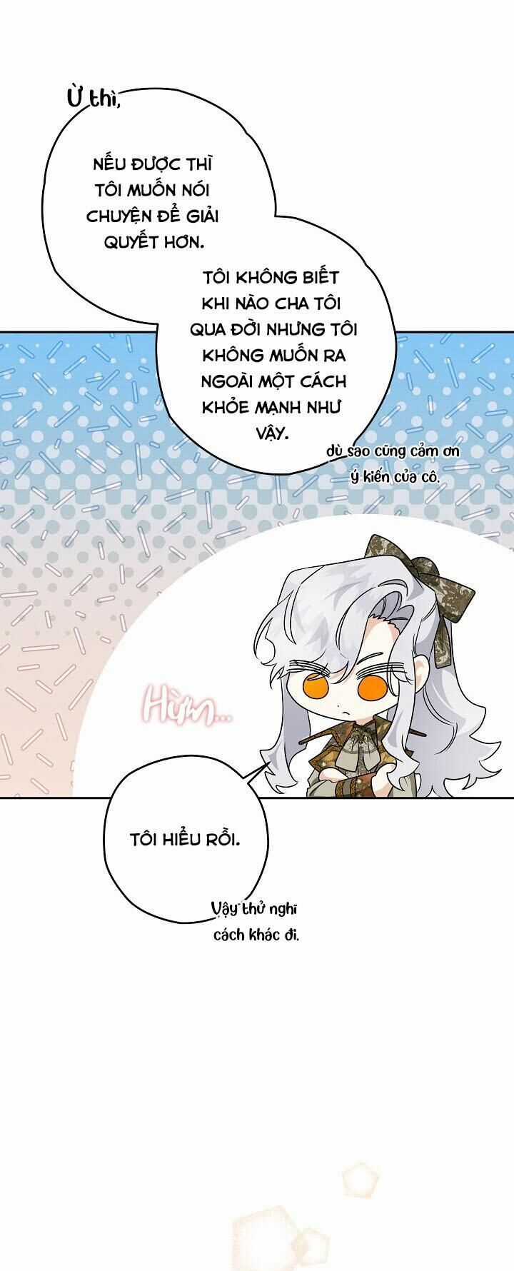 Sigrid Chapter 41 trang 14