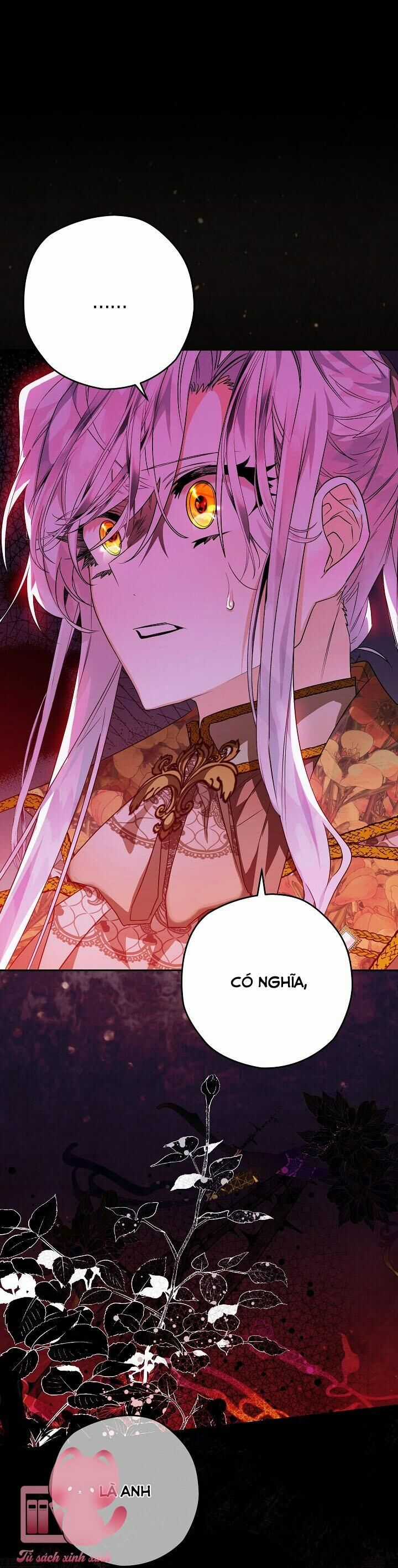 Sigrid Chapter 41 trang 3