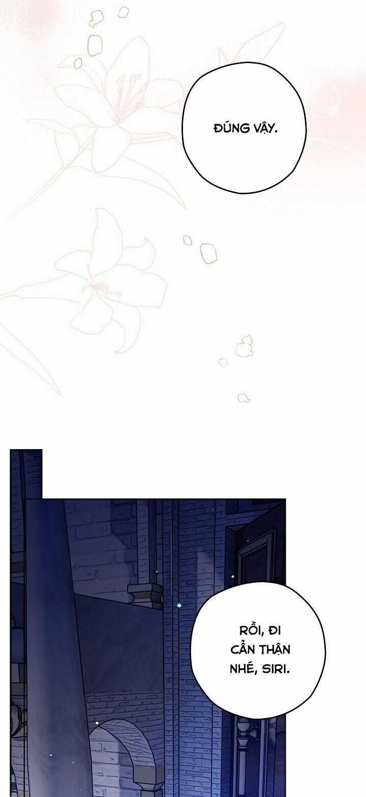 Sigrid Chapter 41 trang 31