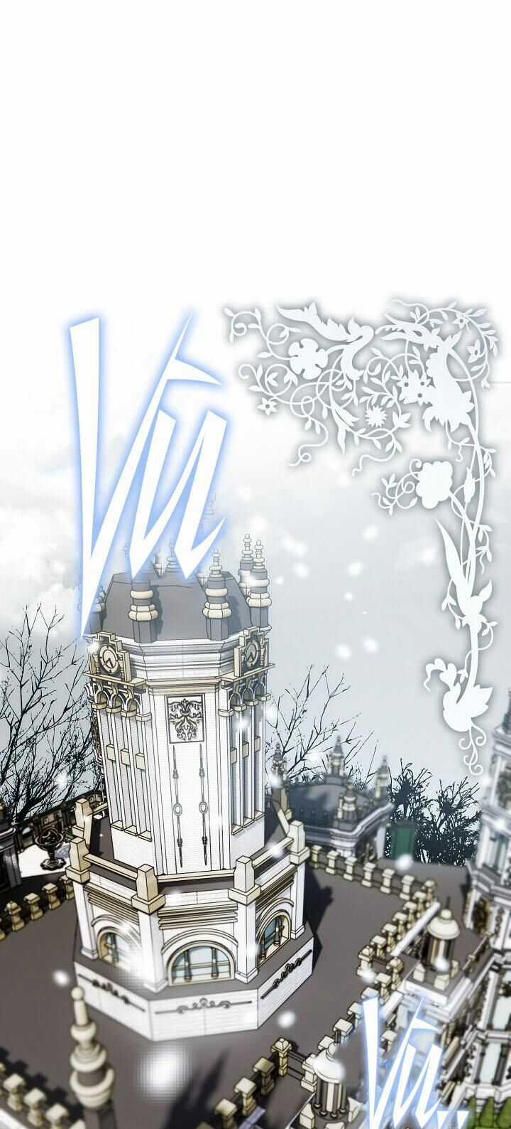 Sigrid Chapter 41 trang 38