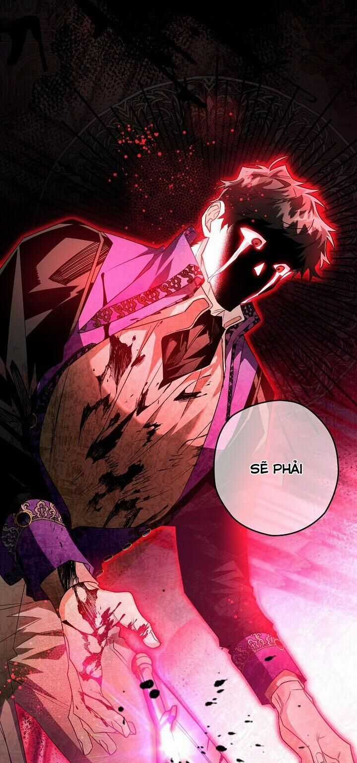 Sigrid Chapter 41 trang 4