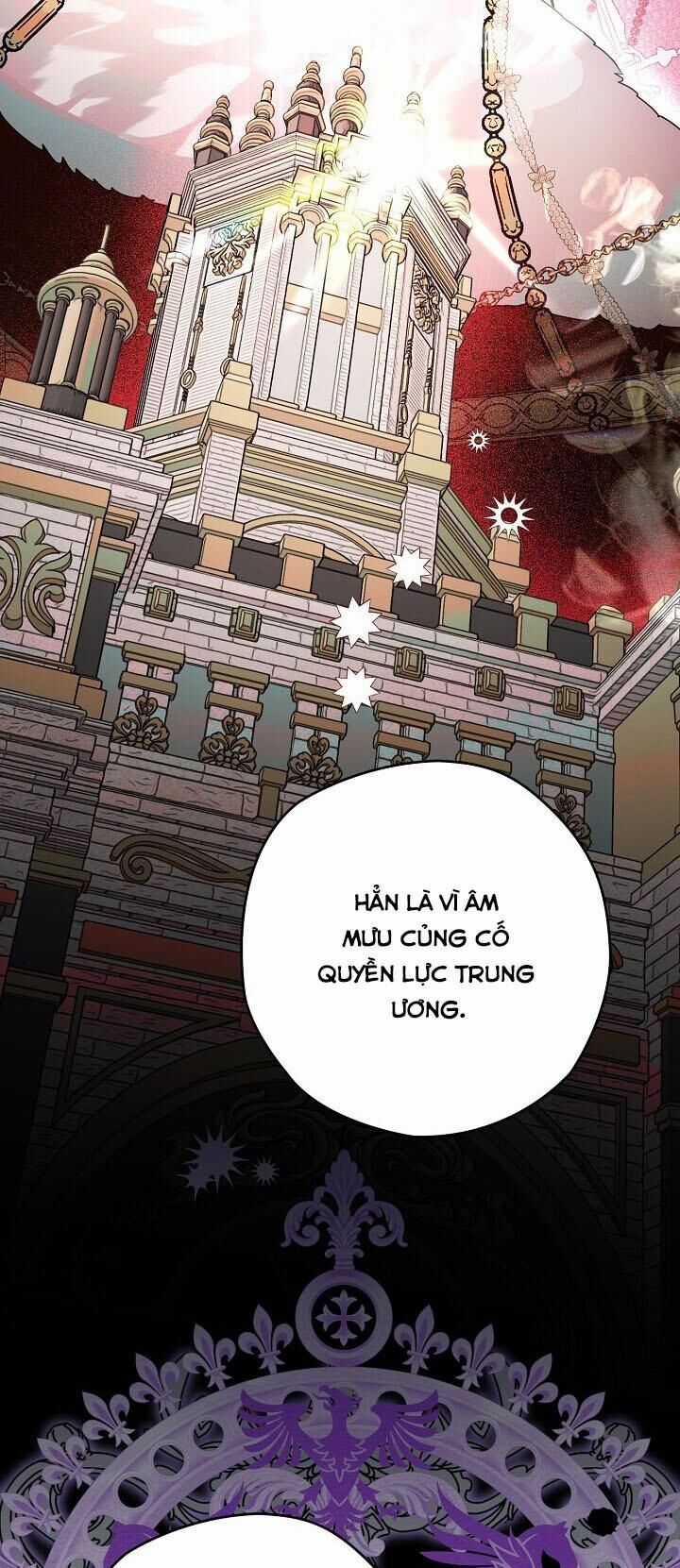 Sigrid Chapter 41 trang 46