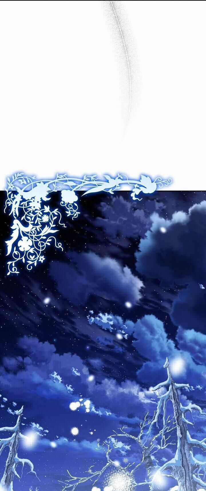 Sigrid Chapter 41 trang 50