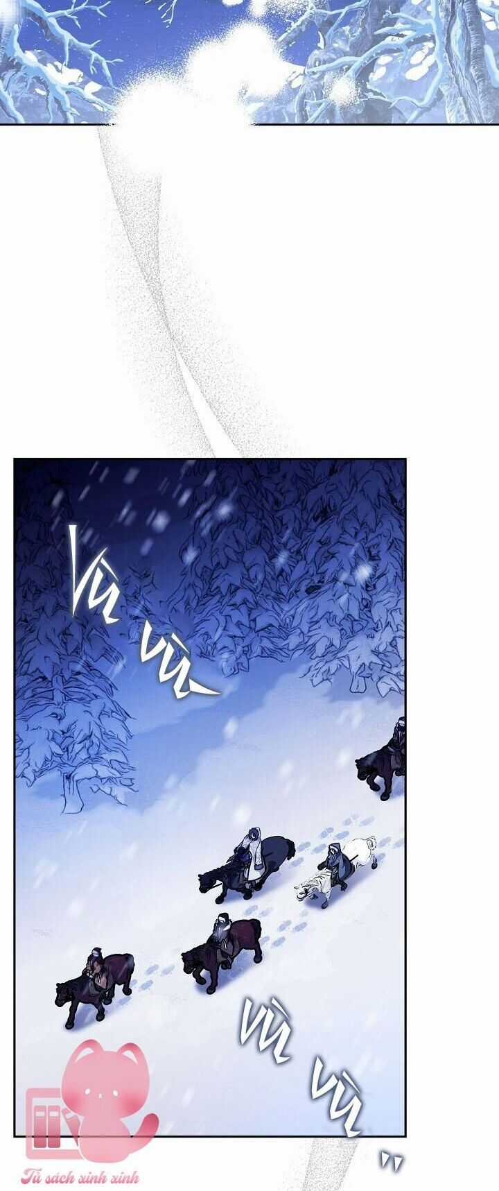 Sigrid Chapter 41 trang 51