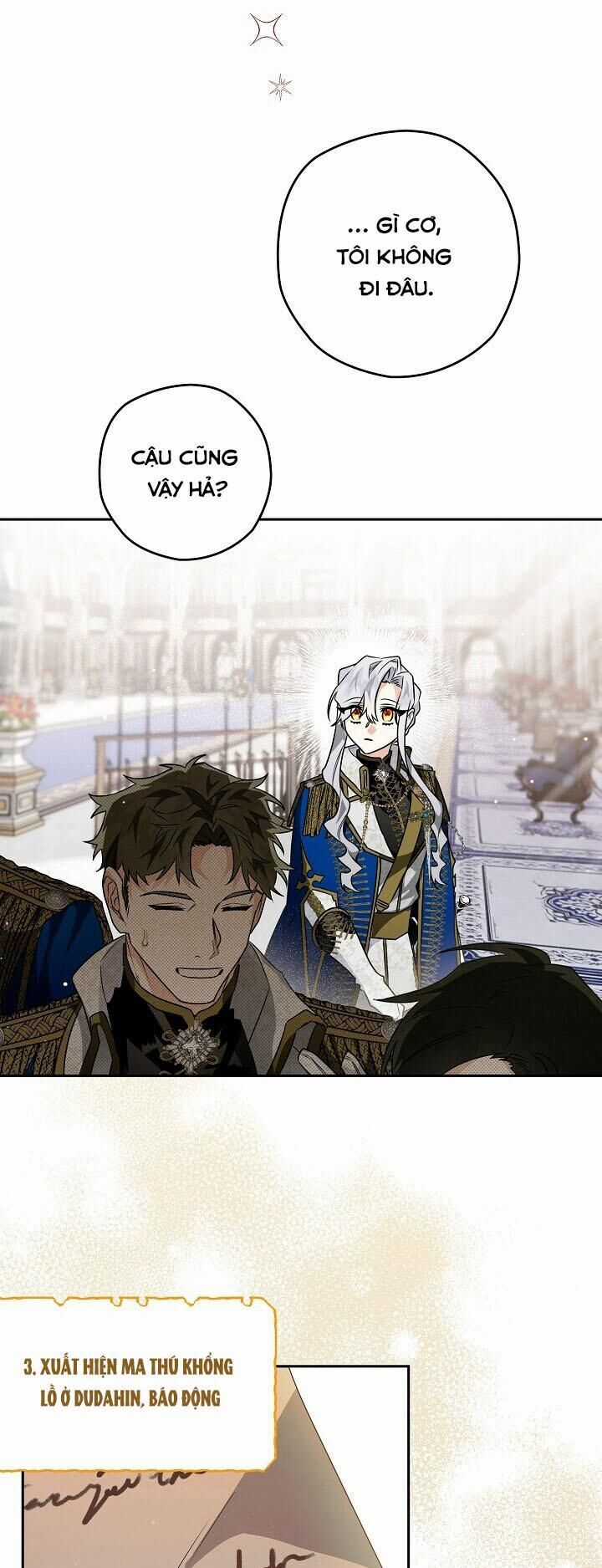 Sigrid Chapter 41 trang 56